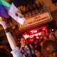 Image for article titled Is The Internet Killing Gay Bars?